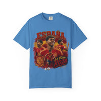 Thumbnail for Lamine Yamal Graphic Tee