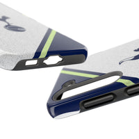 Thumbnail for Tottenham Hotspurs Tough Phone Case
