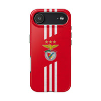 Thumbnail for Benfica Tough Phone Case