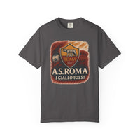 Thumbnail for A.S. Roma Unisex T-Shirt