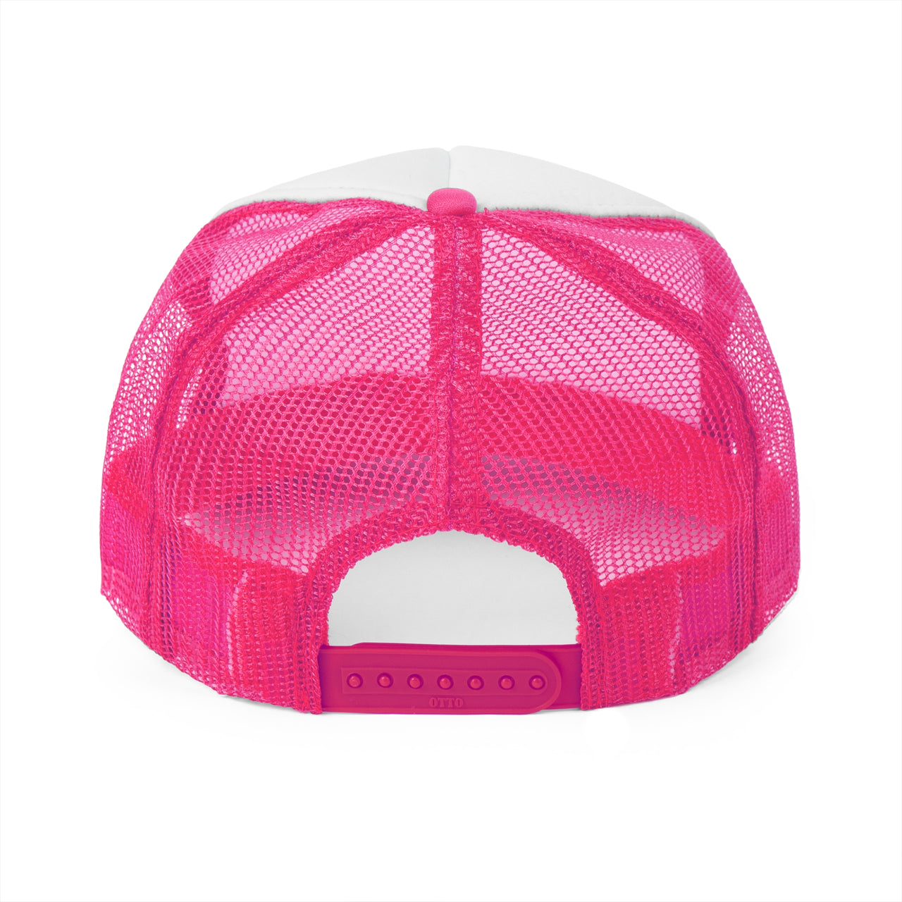 Newcastle Trucker Caps