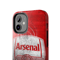Thumbnail for Arsenal Phone Case
