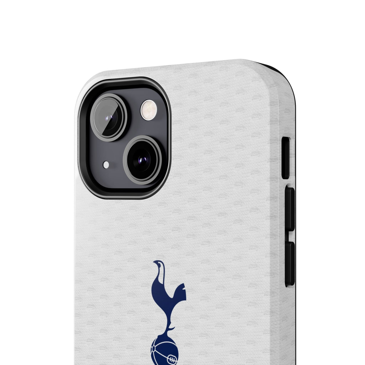 Tottenham Hotspur Tough Phone Case