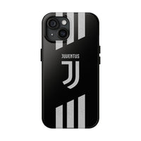 Thumbnail for Juventus Tough Phone Case