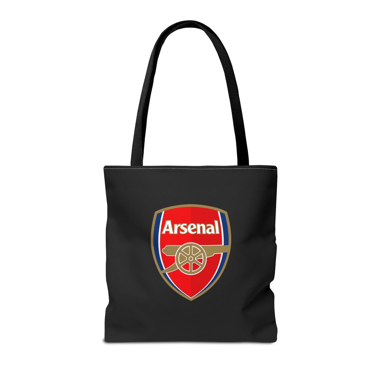 Arsenal Tote Bag