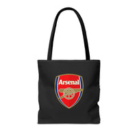 Thumbnail for Arsenal Tote Bag