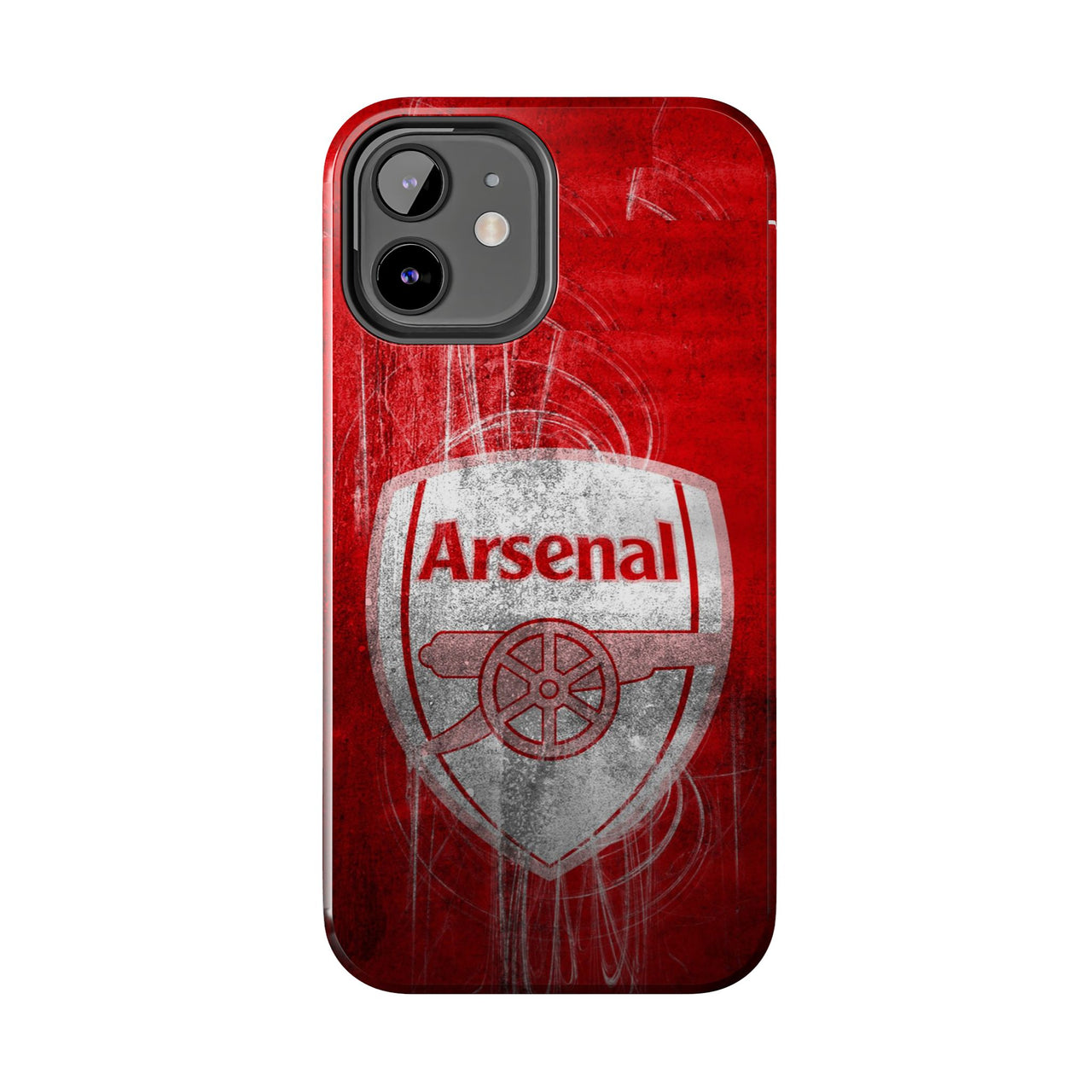 Arsenal Phone Case