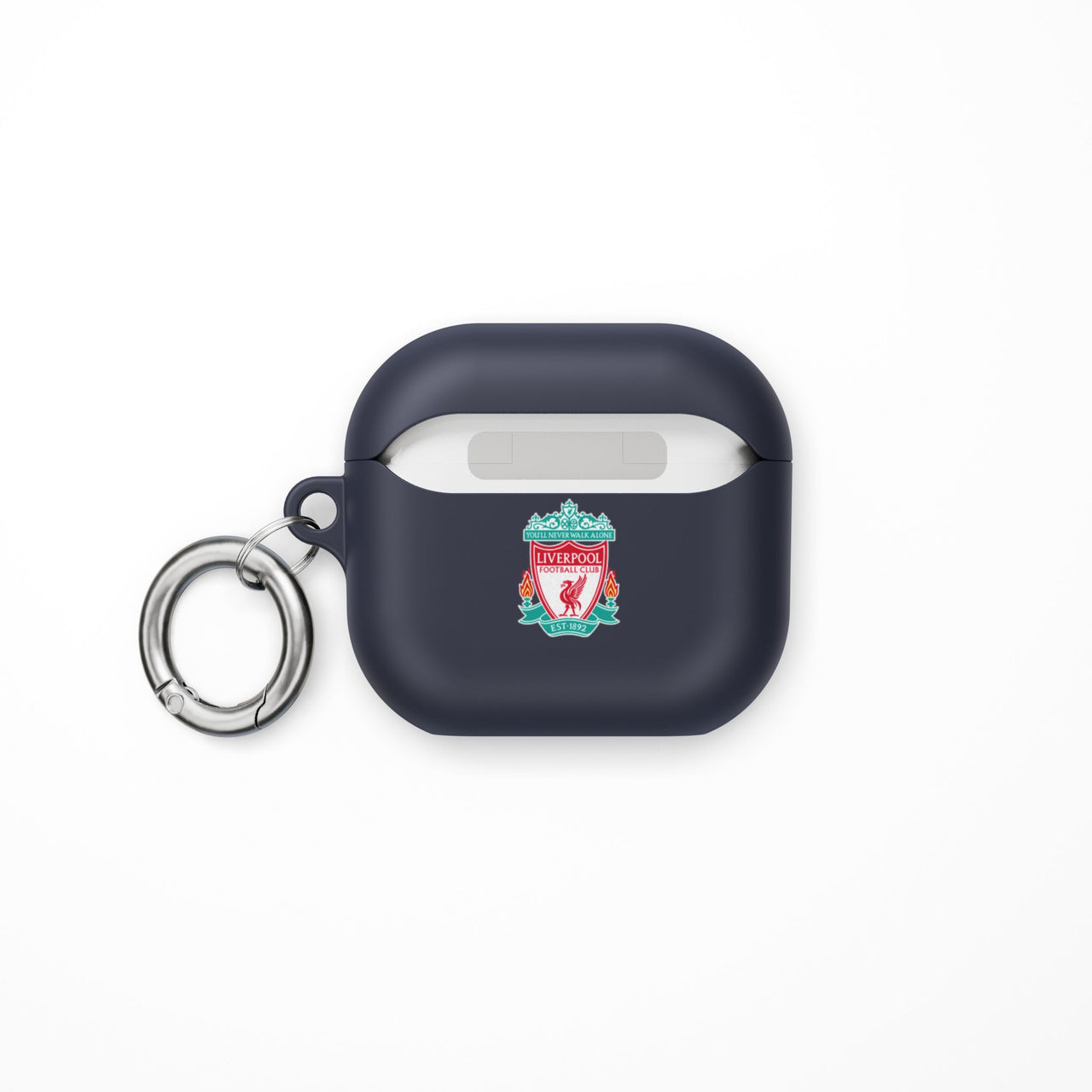 Liverpool AirPods Case Cover