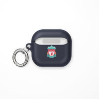 Thumbnail for Liverpool AirPods Case Cover