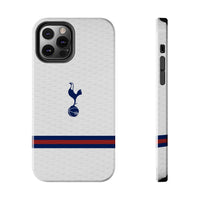 Thumbnail for Tottenham Hotspur Tough Phone Case