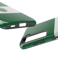 Thumbnail for Sporting CP Tough Phone Case