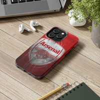 Thumbnail for Arsenal Phone Case