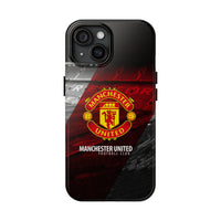 Thumbnail for Manchester United Old Trafford Tough Phone Case