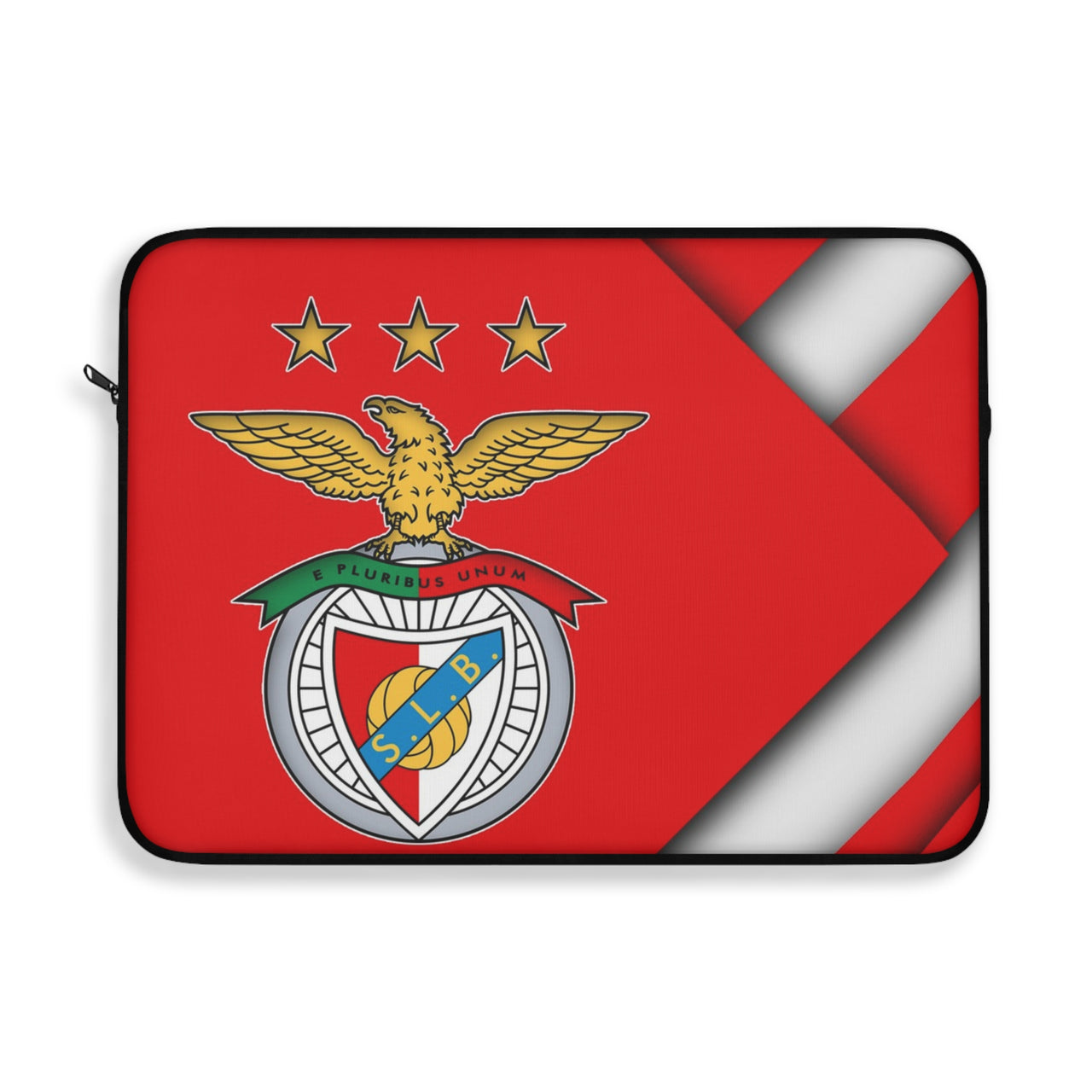 Benfica Laptop Sleeve