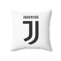 Thumbnail for Juventus Square Pillow