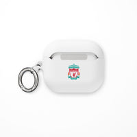 Thumbnail for Liverpool AirPods Case Cover
