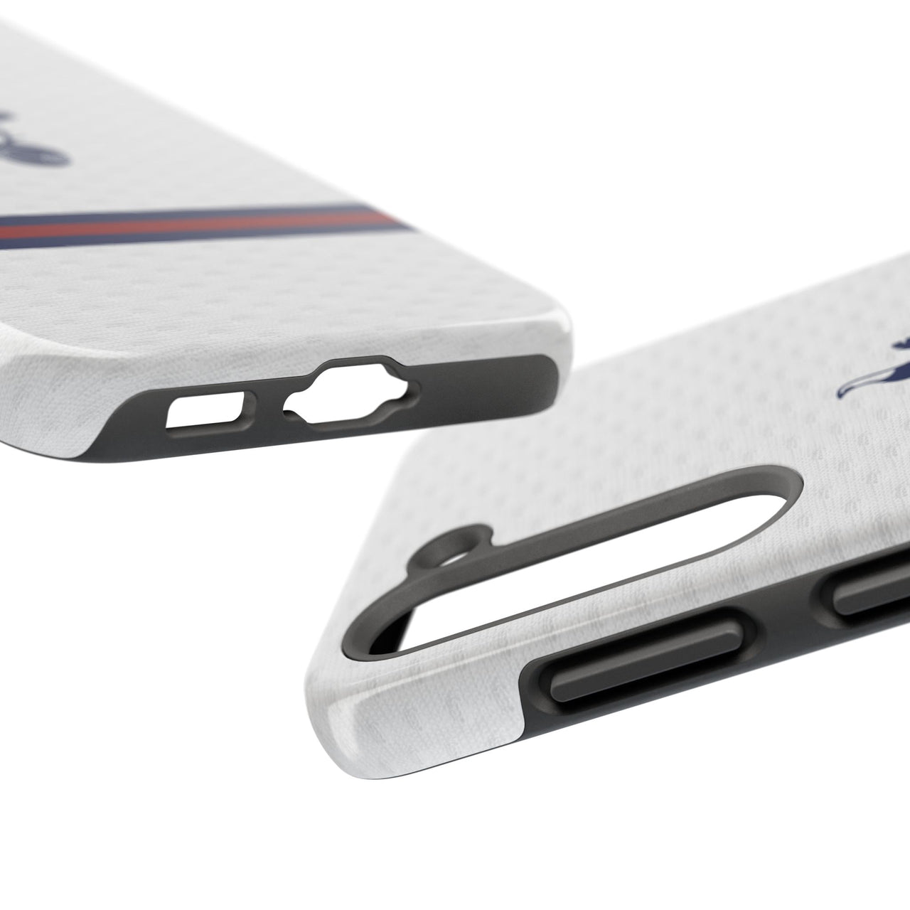 Tottenham Hotspur Phone Case