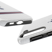 Thumbnail for Tottenham Hotspur Phone Case