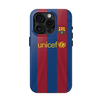 Thumbnail for Barcelona Unicef Phone Case