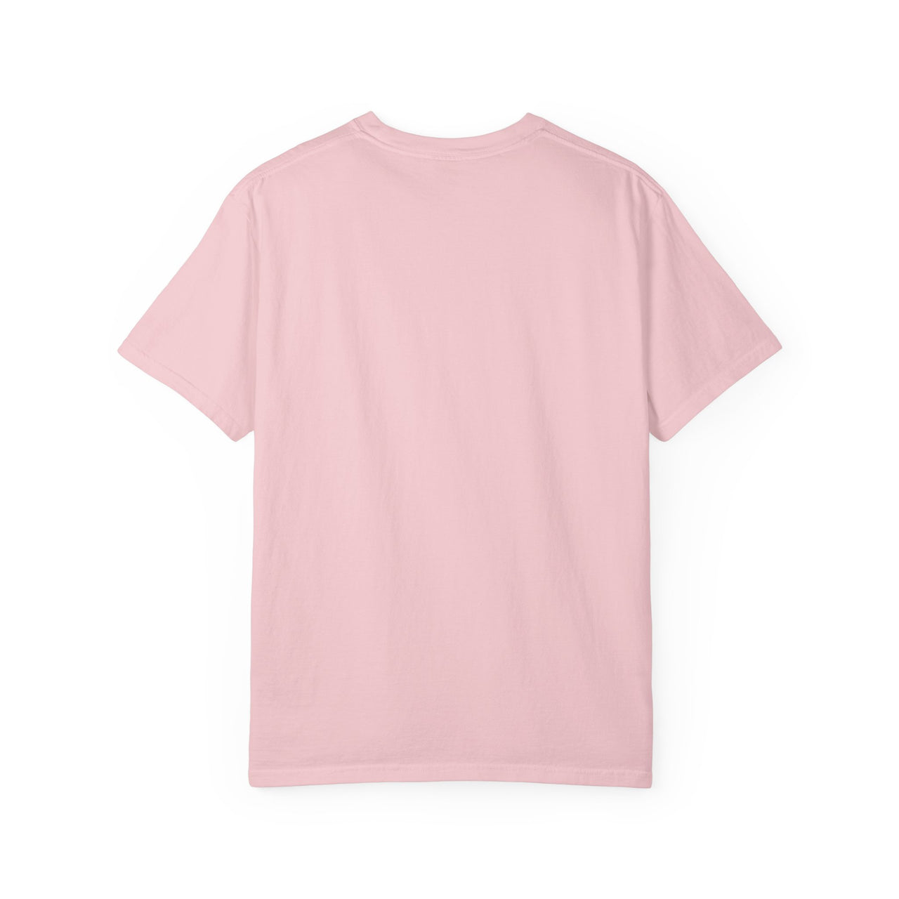Cristiano Ronaldo Portugal Graphic Tee