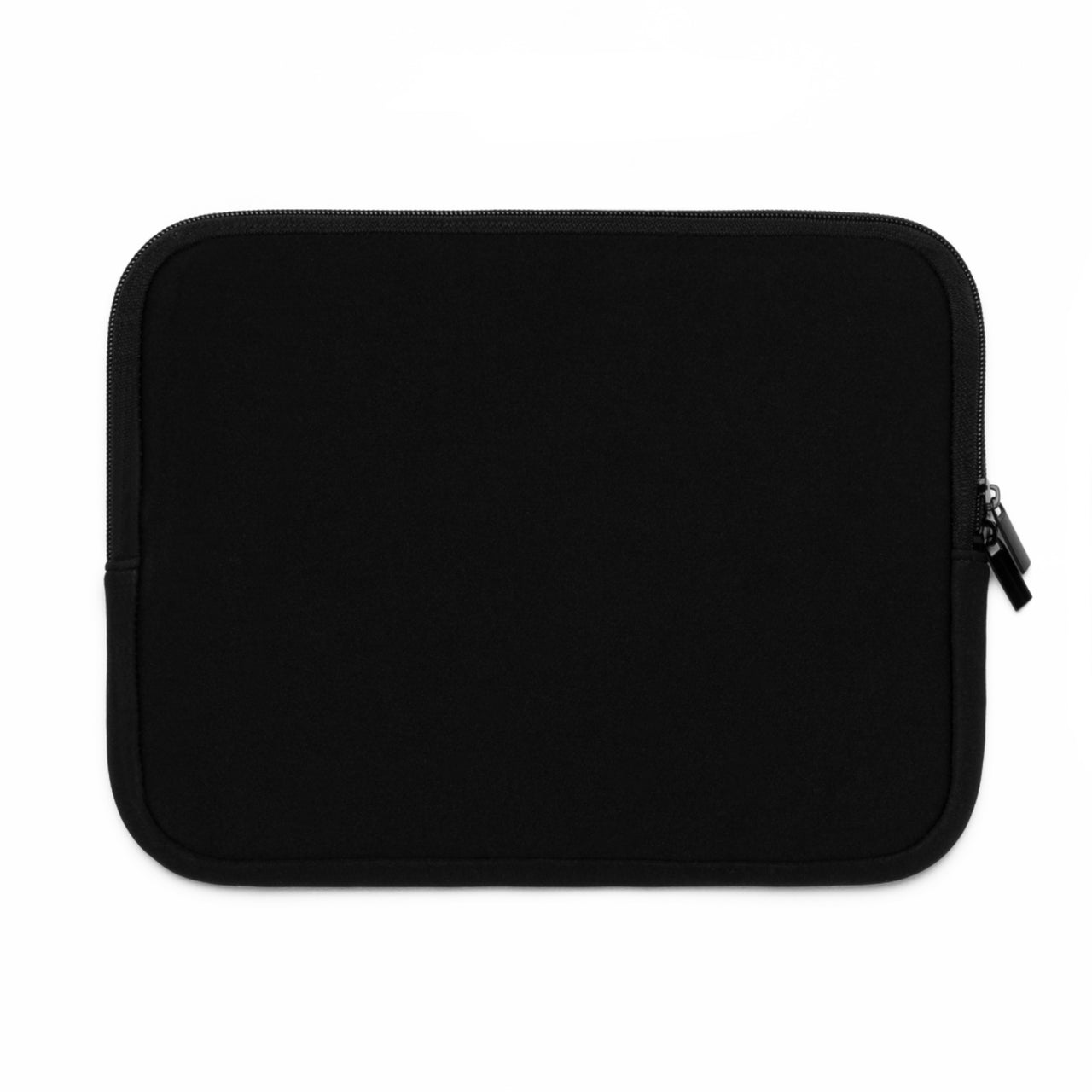 Ajax Laptop Sleeve