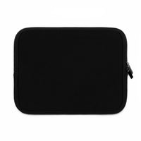 Thumbnail for Ajax Laptop Sleeve
