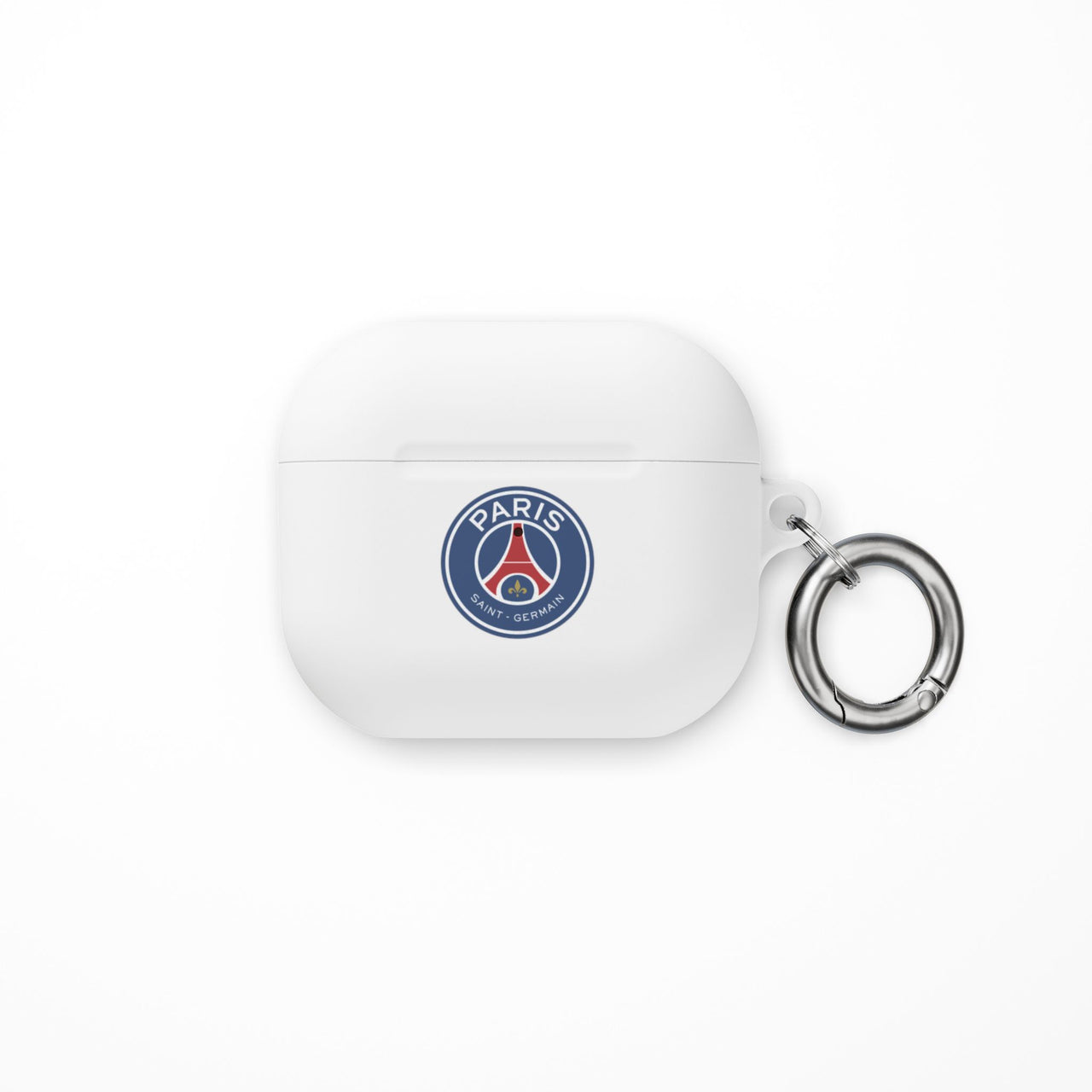 PSG AirPods Case Cover