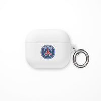 Thumbnail for PSG AirPods Case Cover