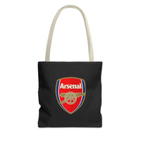 Thumbnail for Arsenal Tote Bag
