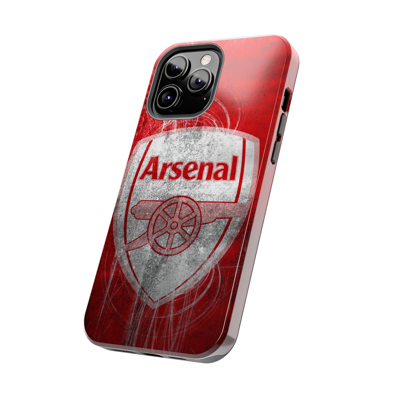 Arsenal Phone Case