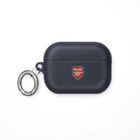 Thumbnail for Arsenal AirPods Pro Case Cover