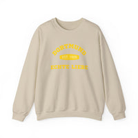 Thumbnail for Borussia Dortmund Unisex Crewneck Sweatshirt