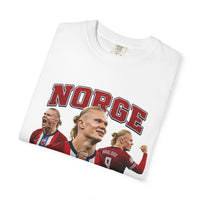 Thumbnail for Erling Haaland Graphic Tee