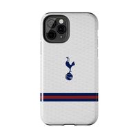Thumbnail for Tottenham Hotspur Phone Case