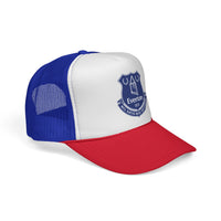 Thumbnail for Everton Trucker Caps