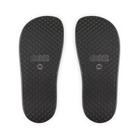 Thumbnail for Borussia Dortmund Slide Sandals