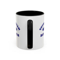 Thumbnail for Tottenham Hotspurs Coffee Mug, 11oz