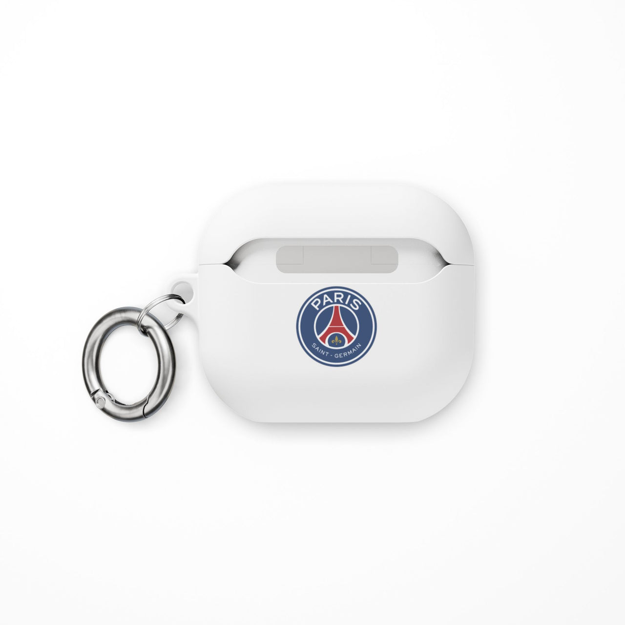 PSG AirPods Case Cover