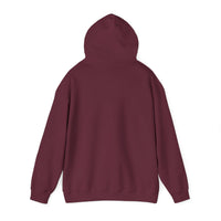 Thumbnail for PSG Unisex Hooded Sweatshirt