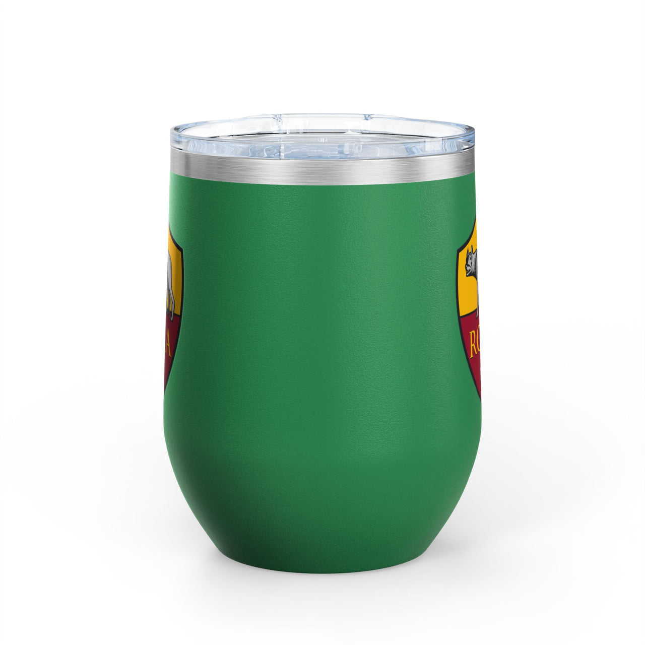 Roma Wine Tumbler - 12oz