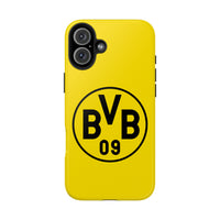 Thumbnail for BVB Phone Case