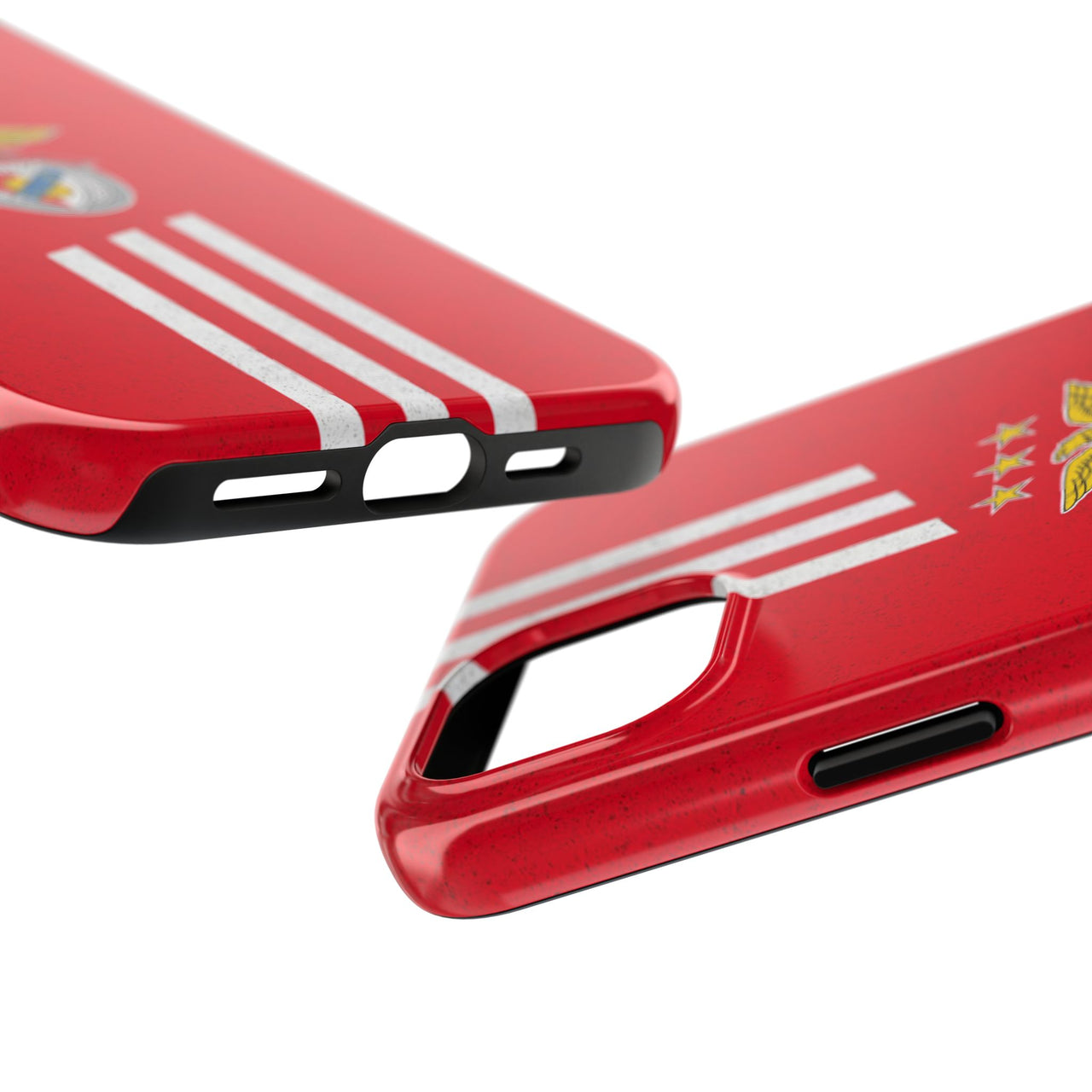 Benfica Tough Phone Case