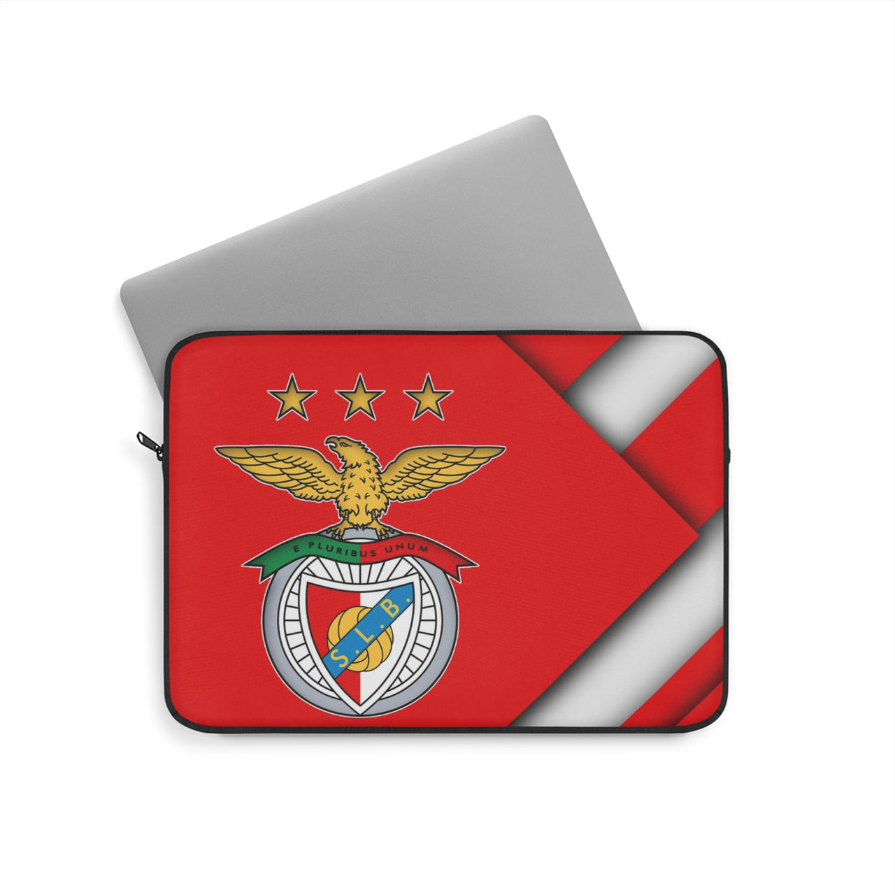 Benfica Laptop Sleeve