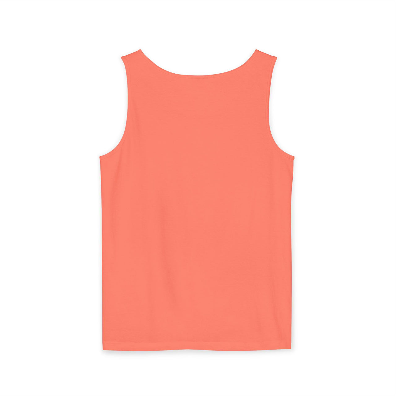 Barcelona 'Més Que un Club' Tank Top