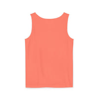 Thumbnail for Barcelona 'Més Que un Club' Tank Top