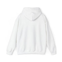 Thumbnail for Real Madrid Unisex Hooded Sweatshirt