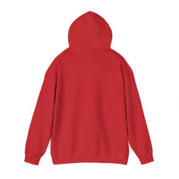 Thumbnail for PSG Unisex Hooded Sweatshirt