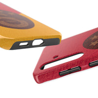 Thumbnail for Galatasaray Tough Phone Case