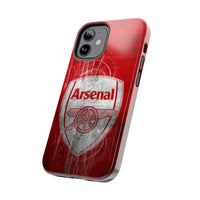Thumbnail for Arsenal Phone Case