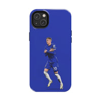 Thumbnail for Cole Palmer Phone Case